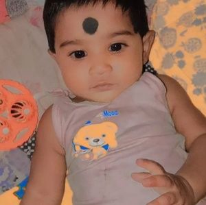 Meet your Posher, Ruma